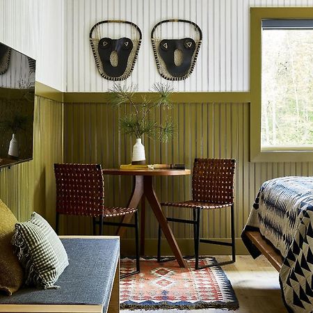 A Hotel Inn Sunapee Mount Sunapee Ngoại thất bức ảnh