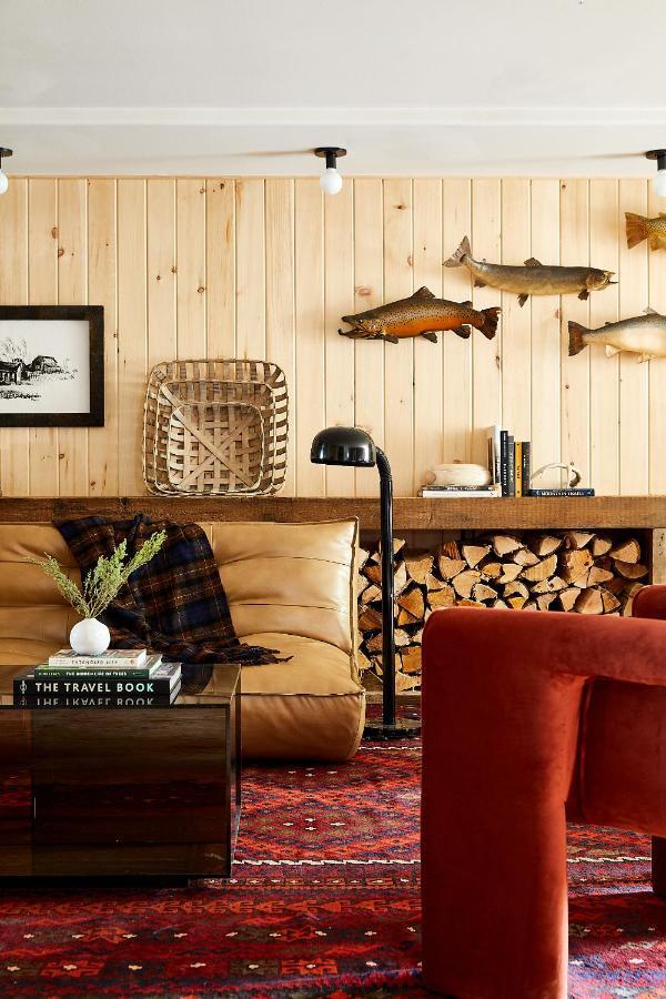 A Hotel Inn Sunapee Mount Sunapee Ngoại thất bức ảnh