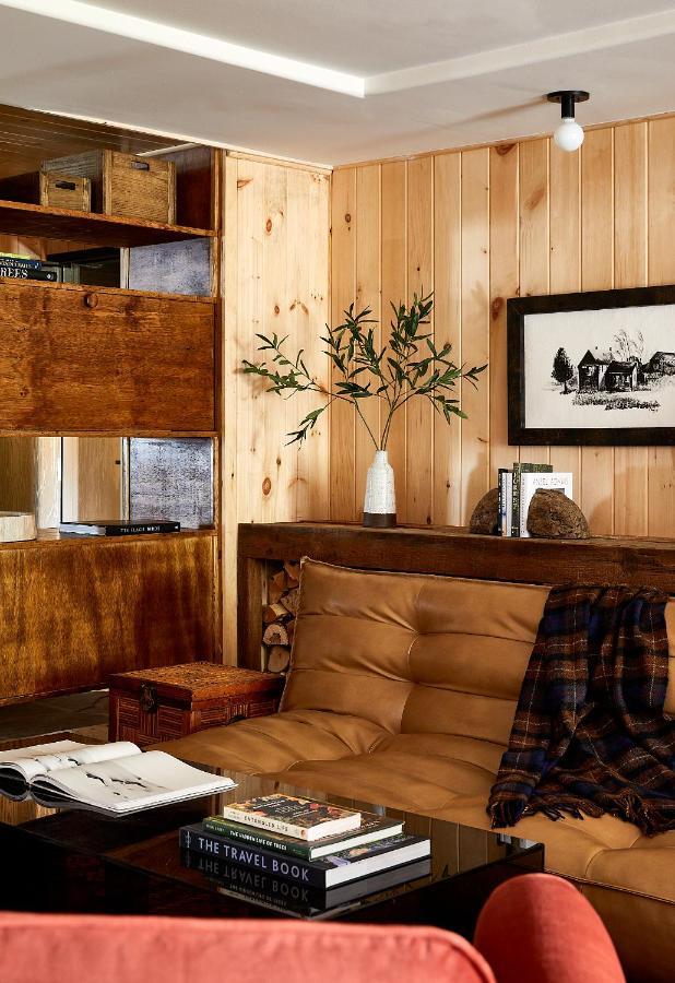 A Hotel Inn Sunapee Mount Sunapee Ngoại thất bức ảnh