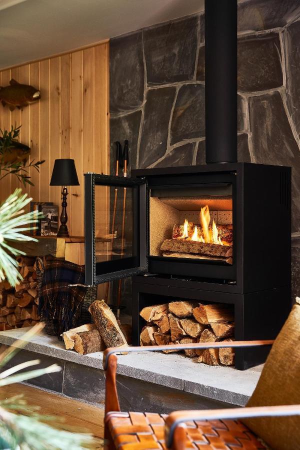 A Hotel Inn Sunapee Mount Sunapee Ngoại thất bức ảnh