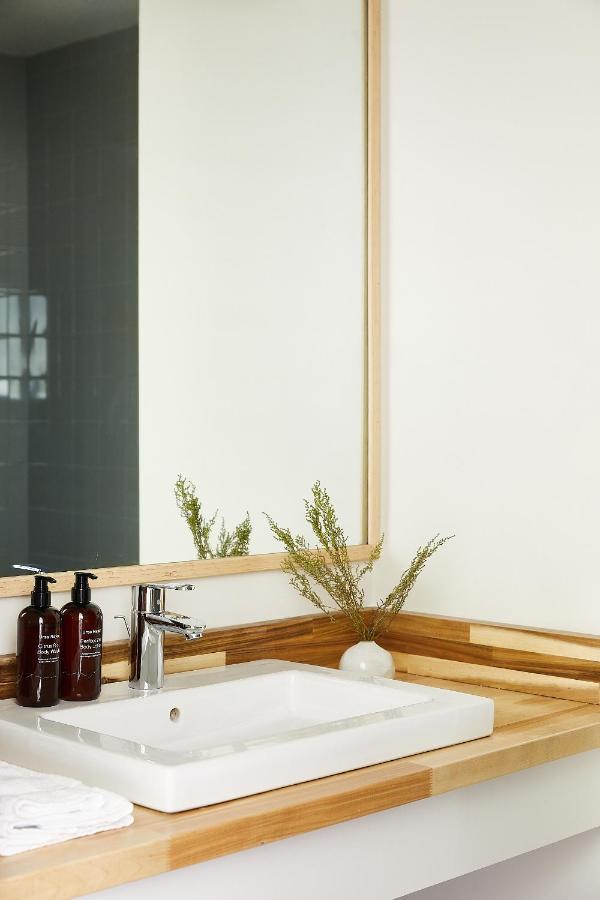 A Hotel Inn Sunapee Mount Sunapee Ngoại thất bức ảnh