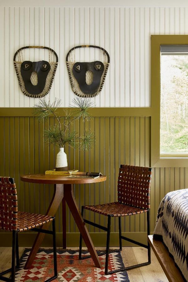 A Hotel Inn Sunapee Mount Sunapee Ngoại thất bức ảnh