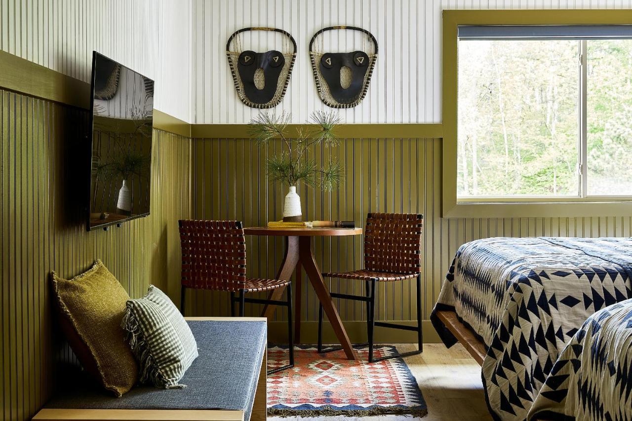 A Hotel Inn Sunapee Mount Sunapee Ngoại thất bức ảnh