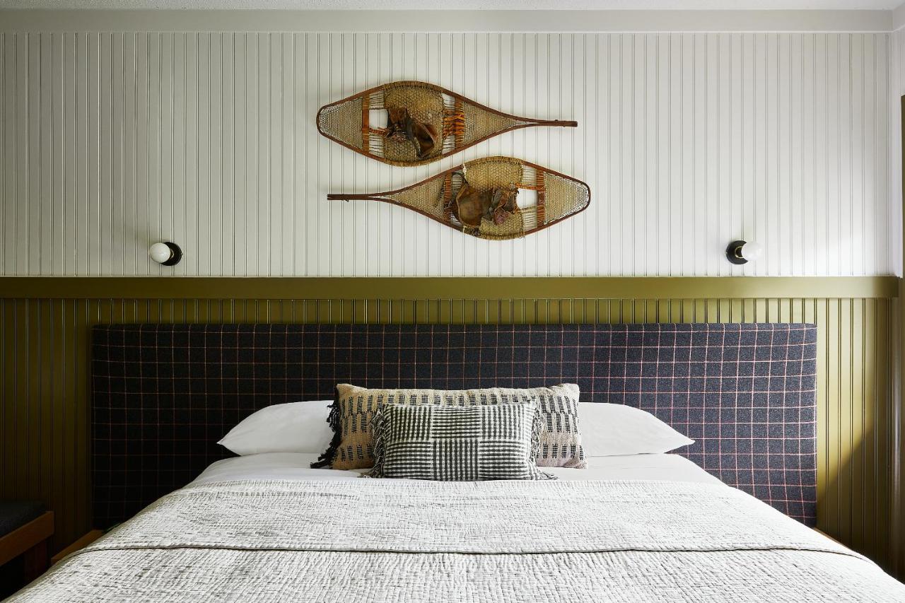 A Hotel Inn Sunapee Mount Sunapee Ngoại thất bức ảnh