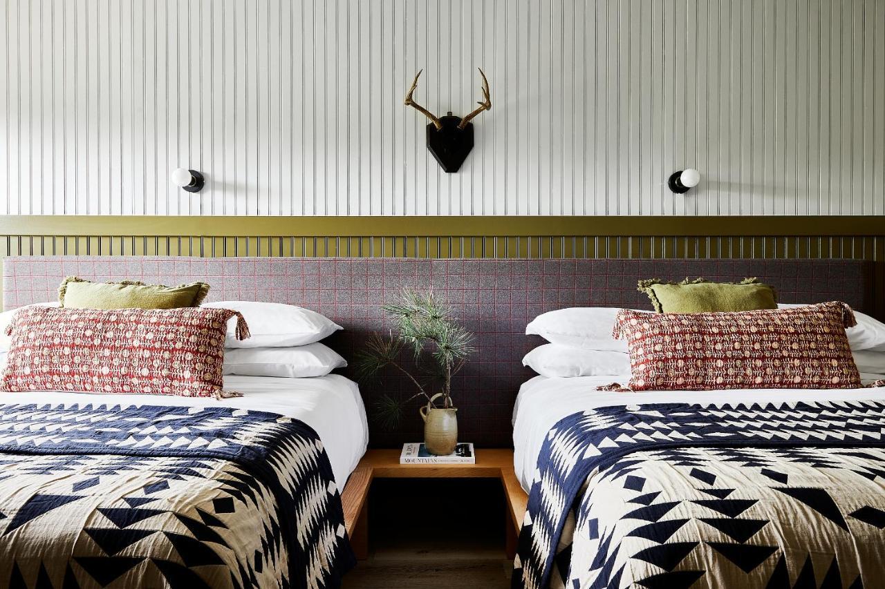 A Hotel Inn Sunapee Mount Sunapee Ngoại thất bức ảnh