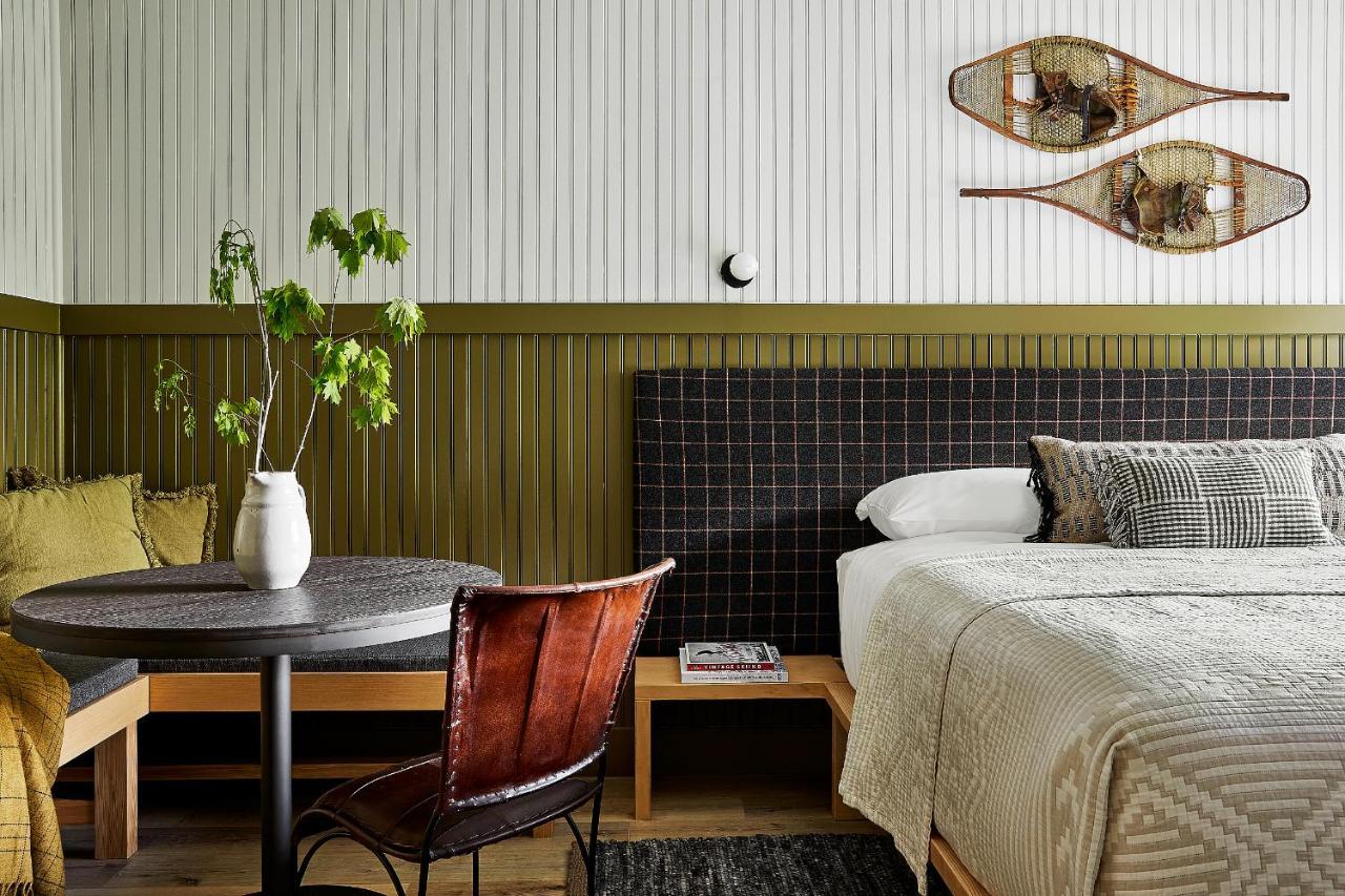 A Hotel Inn Sunapee Mount Sunapee Ngoại thất bức ảnh