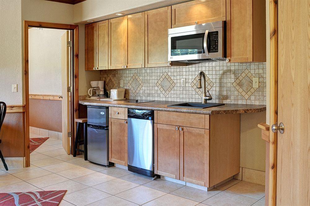 A Hotel Inn Sunapee Mount Sunapee Ngoại thất bức ảnh
