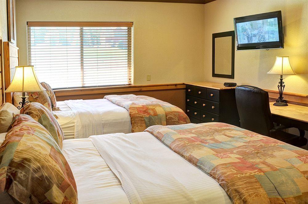 A Hotel Inn Sunapee Mount Sunapee Ngoại thất bức ảnh
