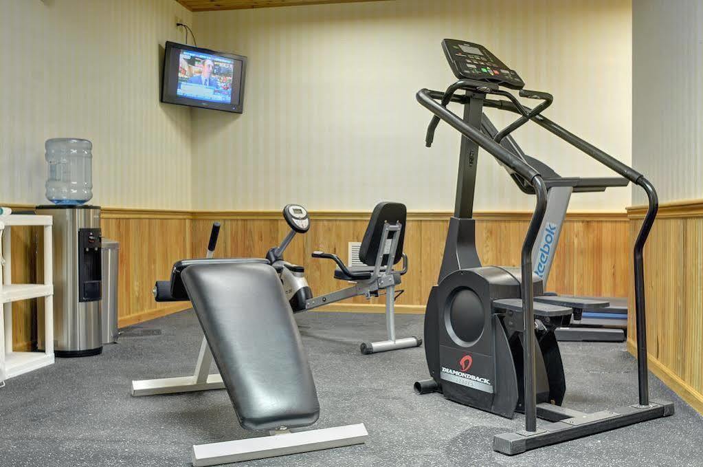 A Hotel Inn Sunapee Mount Sunapee Ngoại thất bức ảnh