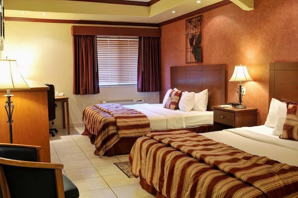 A Hotel Inn Sunapee Mount Sunapee Ngoại thất bức ảnh