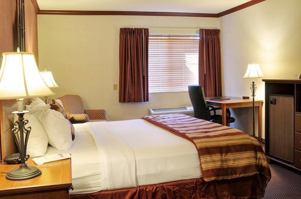 A Hotel Inn Sunapee Mount Sunapee Ngoại thất bức ảnh