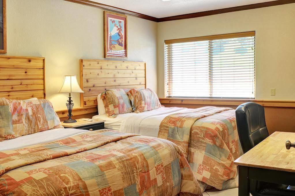 A Hotel Inn Sunapee Mount Sunapee Ngoại thất bức ảnh