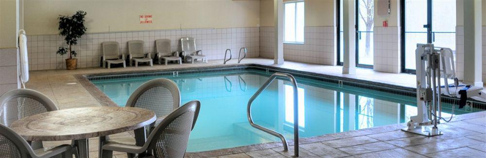 A Hotel Inn Sunapee Mount Sunapee Ngoại thất bức ảnh